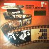 Dreadzone -- Best Of Dreadzone: The Good The Bad And The Dread (10)