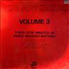 Various Artists -- JDC Mixer Volume 3 (1)
