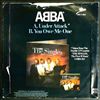 ABBA -- Under Attack - You Own Me One (2)
