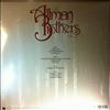 Allman Brothers Band -- Allman Brothers Band Featuring Garcia Jerry / 1973 Volume 1 (1)