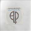 Emerson, Lake & Palmer -- In Concert: Peter Gunn / Knife Edge (1)