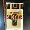 Bodeans -- Joe Dirt Car  (2)