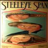 Steeleye Span -- All around my hat (1)