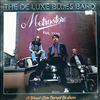 De Luxe Blues Band -- Street-car named de luxe (2)
