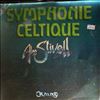 Stivell Alan -- Symphonie Celtique  (2)