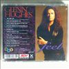 Hughes Glenn (Deep Purple) -- Feel (2)