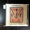 Doyle Matthew -- Lightning Man (2)