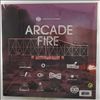 Arcade Fire -- Tutto Adesso (2)