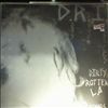 D.R.I. (DRI / DxRxIx / Dirty Rotten Imbeciles) -- Dirty rotten (2)