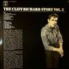Richard Cliff -- Cliff Sings - Richard Cliff Story Vol. 2 (2)