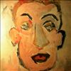 Dylan Bob -- Self Portrait (2)