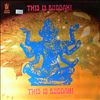 This Is Buddah -- Various Artists (2)
