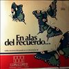 Various Artists -- En Alas Del Recuerdo... (1)