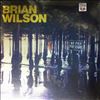 Wilson Brian -- No Pier Pressure (2)