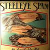 Steeleye Span -- All around my hat (2)