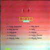 Various Artists -- ECI Disco Club Vol. 9 (1)