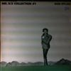 Dylan Bob -- Mr. D.'S Collection №1 (2)