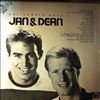 Jan & Dean -- California Gold (1)