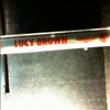 Brown Lucy -- Same (2)