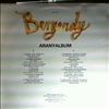 Bergendy -- Aranyalbum (1)