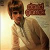 Garrick David -- Golden Hour Of Garrick David (1)