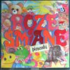 Various Artists -- Rozesmiane Piosenki (1)