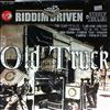 Various Artists -- Old Truck (1)