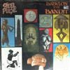 Steel Pulse -- Babylon The Bandit (2)