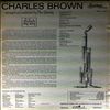 Brown Charles -- Ballads My Way (2)