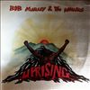 Marley Bob & Wailers -- Uprising (1)