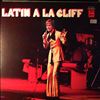Richard Cliff -- Latin A La Cliff (3)