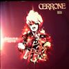 Cerrone -- Gimme Love (1)