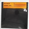 Allen Lily -- Alright, Still (2)