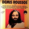 Roussos Demis -- Volume 2 (2)