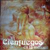Various Artists -- Cienfuegos en la musica (2)