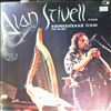 Stivell Alan -- 3rd Live: International Tour Tro Ar Bed (2)