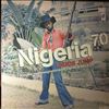 Various Artists -- Nigeria 70 (Lagos Jump: Original Heavyweight Afrobeat, Highlife & Afro-Funk) (2)