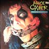 Alice Cooper -- Constrictor (4)