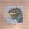 Sinfield Pete (King Crimson) -- Still (1)