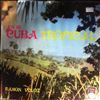 Various Artists -- En mi cuba tropical  (1)