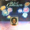 Cameron Rafael -- Cameron's In Love (2)