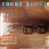Toure Kunda -- Amadou Tilo (1)