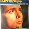 Richard Cliff -- Deluxe (1)
