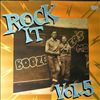 Various Artists -- Rock It Vol.5 (1)