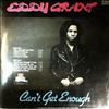 Grant Eddy -- Can't Get Enough (2)