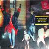 Thompson Twins -- Here's To Future Days (1)