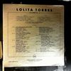 Torres Lolita -- Volumen N° 6 (3)