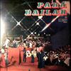 Various Artists -- Para Bailar 3 (2)