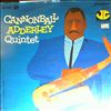 Adderley Cannonball Quintet -- Same (2)