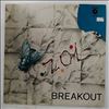 Breakout -- ZOL (Zidentyfikowany Obiekt Latajacy) (1)